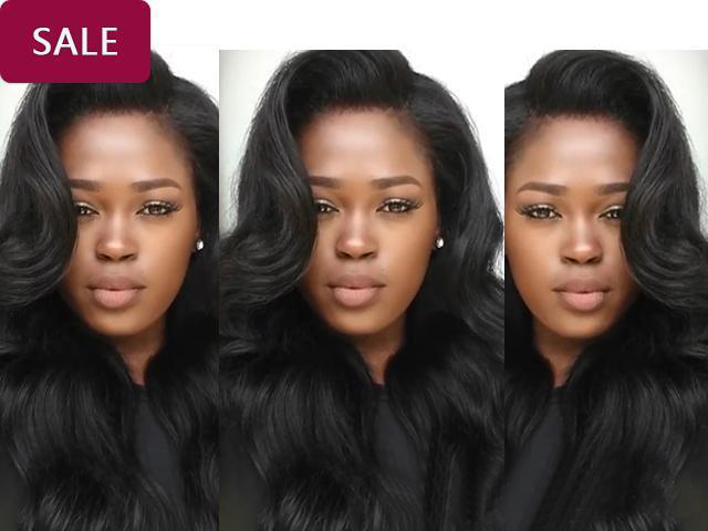 YAOARA New Fashion Long Big Wavy Hair Heat Resistant Wig YAOARA New Fashion Long Big Wavy Hair Heat Resistant Wig